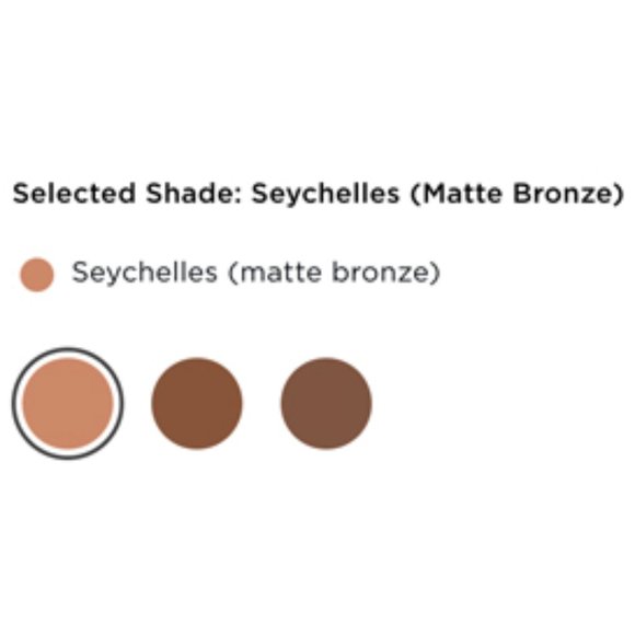 SOLD π tarte sugar rush / SEA BbUnDLeEe!! - Picture 9 of 10